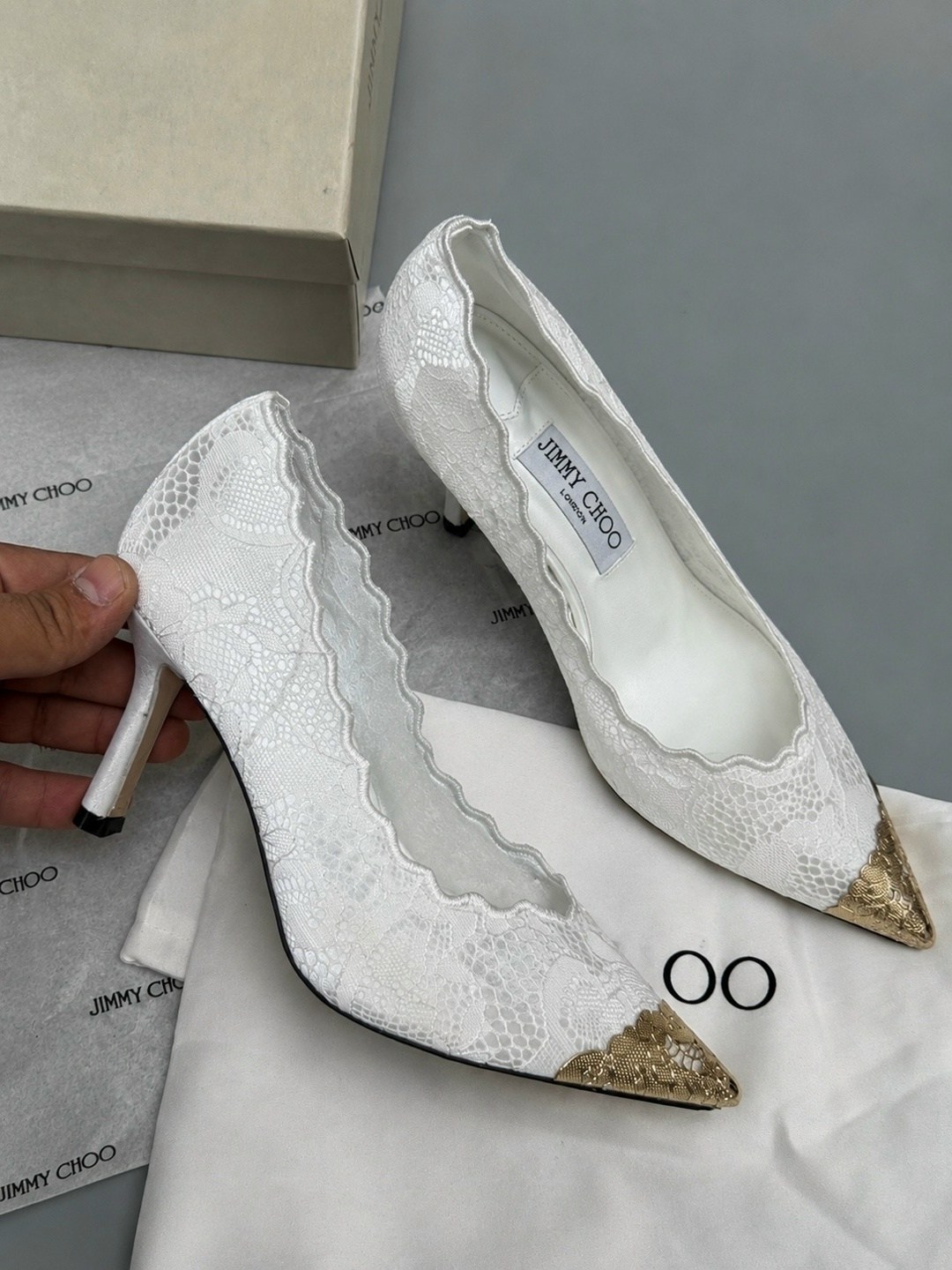 туфли jimmy choo,,голубые туфли дольче габбана,туфли женские,кружевные туфли