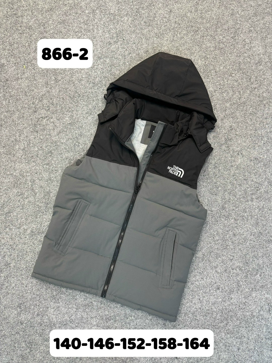 жилетка прада мужская,жилетка the north face,жилетка tnf,жилет,жилет теплый