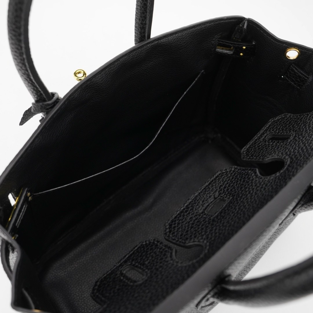 сумка hermes,сумка hermes birkin,женская сумка hermes,сумка серая hermes birkin гермес биркин эрмес 35,сумка женская hermes birkin 35