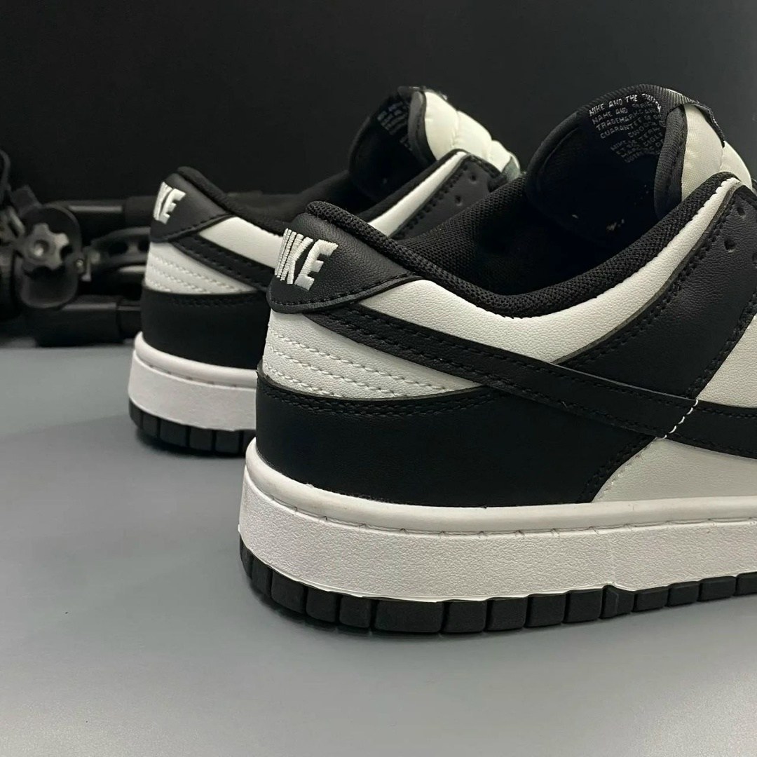nike dunk retro black white low,nike dunk low "black/white",nike dunk low retro black white panda,nike sb dunk low black white panda,nike dunk low retro white black panda (2026)
