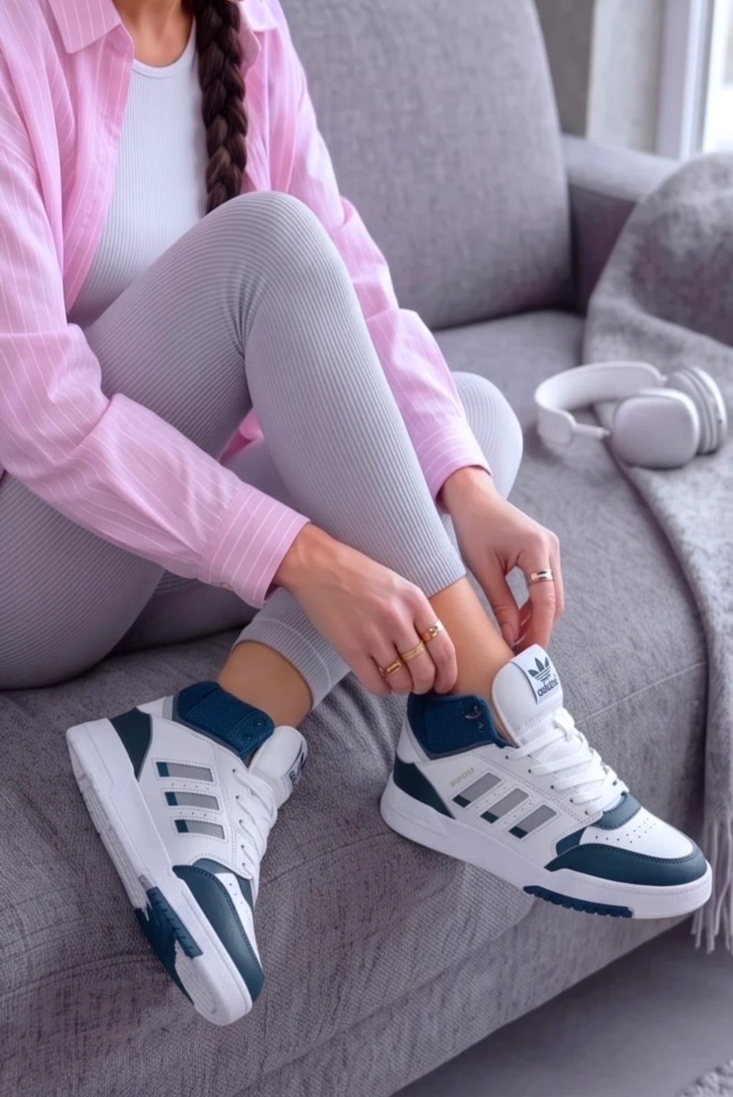 высокие кеды адидас ориджинал женские,,кроссовки adidas,спортивная ,кроссовки адидас