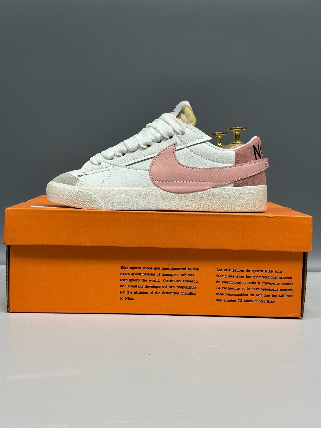 кроссовки nike blazer low 77 jumbo,кроссовки nike blazer low 77,женские кроссовки nike blazer low 77 jumbo,nike blazer low 77 jumbo,кроссовки nike blazer low