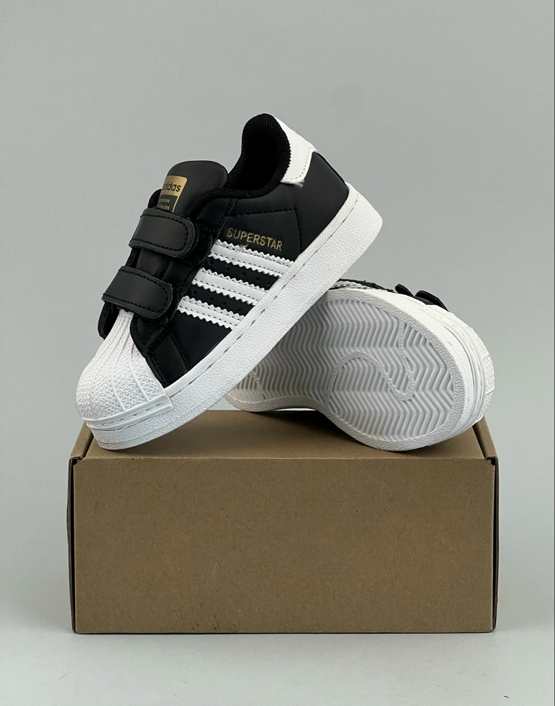 кроссовки адидас superstar детские,adidas originals superstar,адидас супер стар,адидас суперстар детские,adidas originals superstar cf i