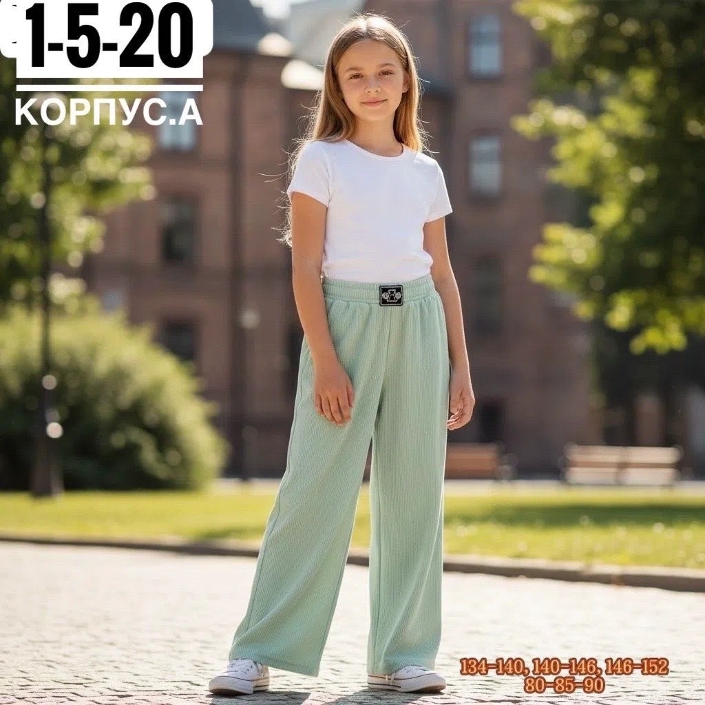 юбки брюки,штаны для девочек,брюки лапша женские палаццо летние,одежда штаны,штаны палаццо лапша