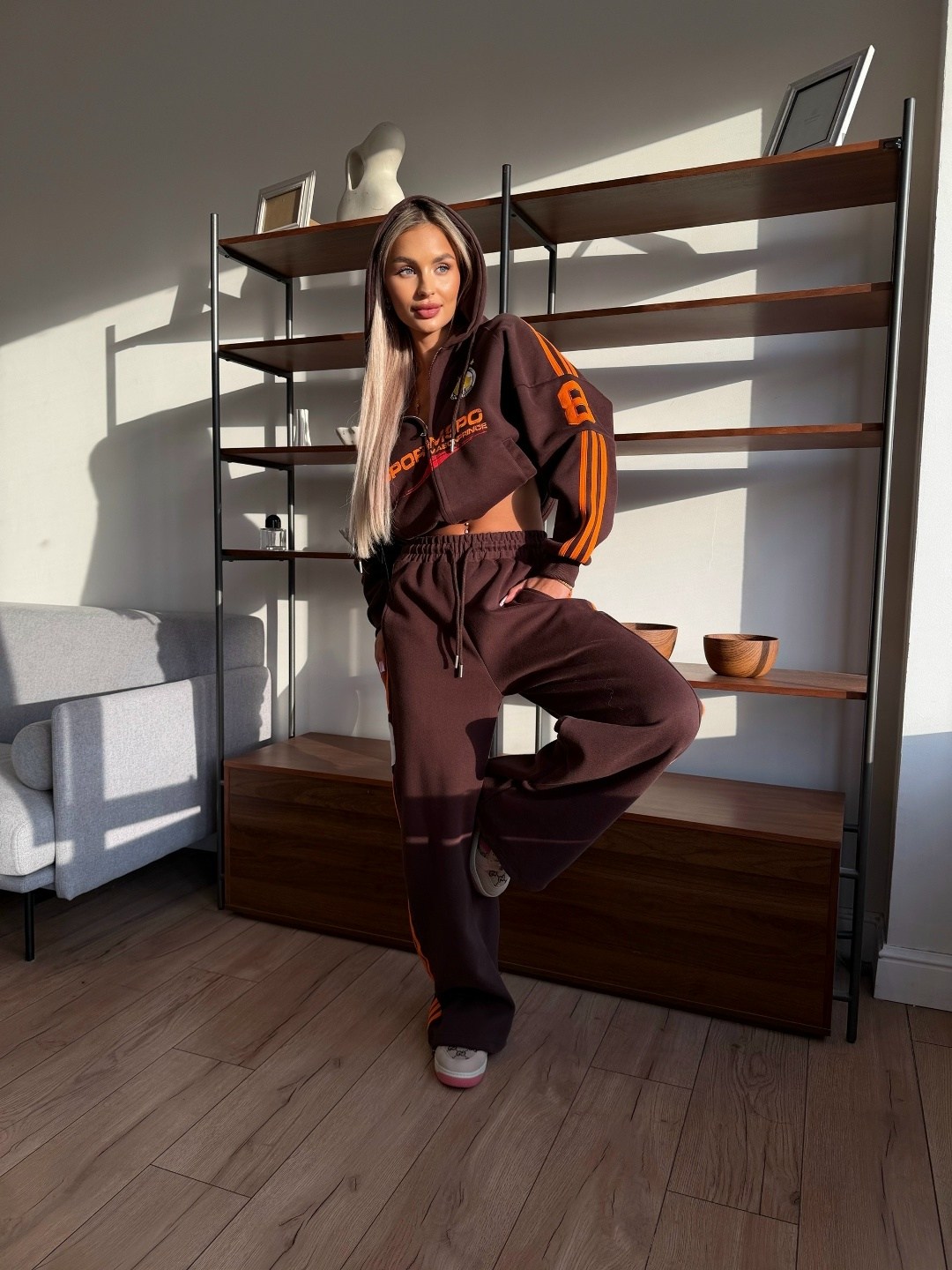 спортивный костюм женский,спортивный костюм miu miu женский,костюм женский,спортивный костюм,спортивные костюмы двойка