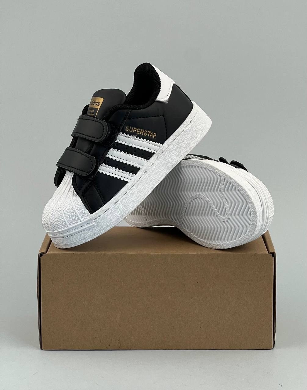 adidas originals superstar,кроссовки адидас superstar детские,адидас суперстар детские,адидас супер стар,
