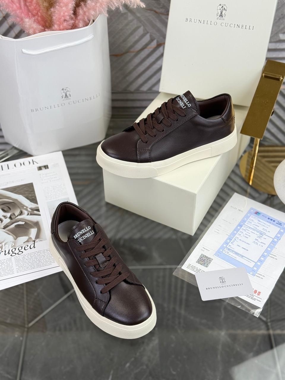 ,brunello cucinelli кроссовки,кеды brunello cucinelli,brunello cucinelli кроссовки мужские,мужской кроссовки