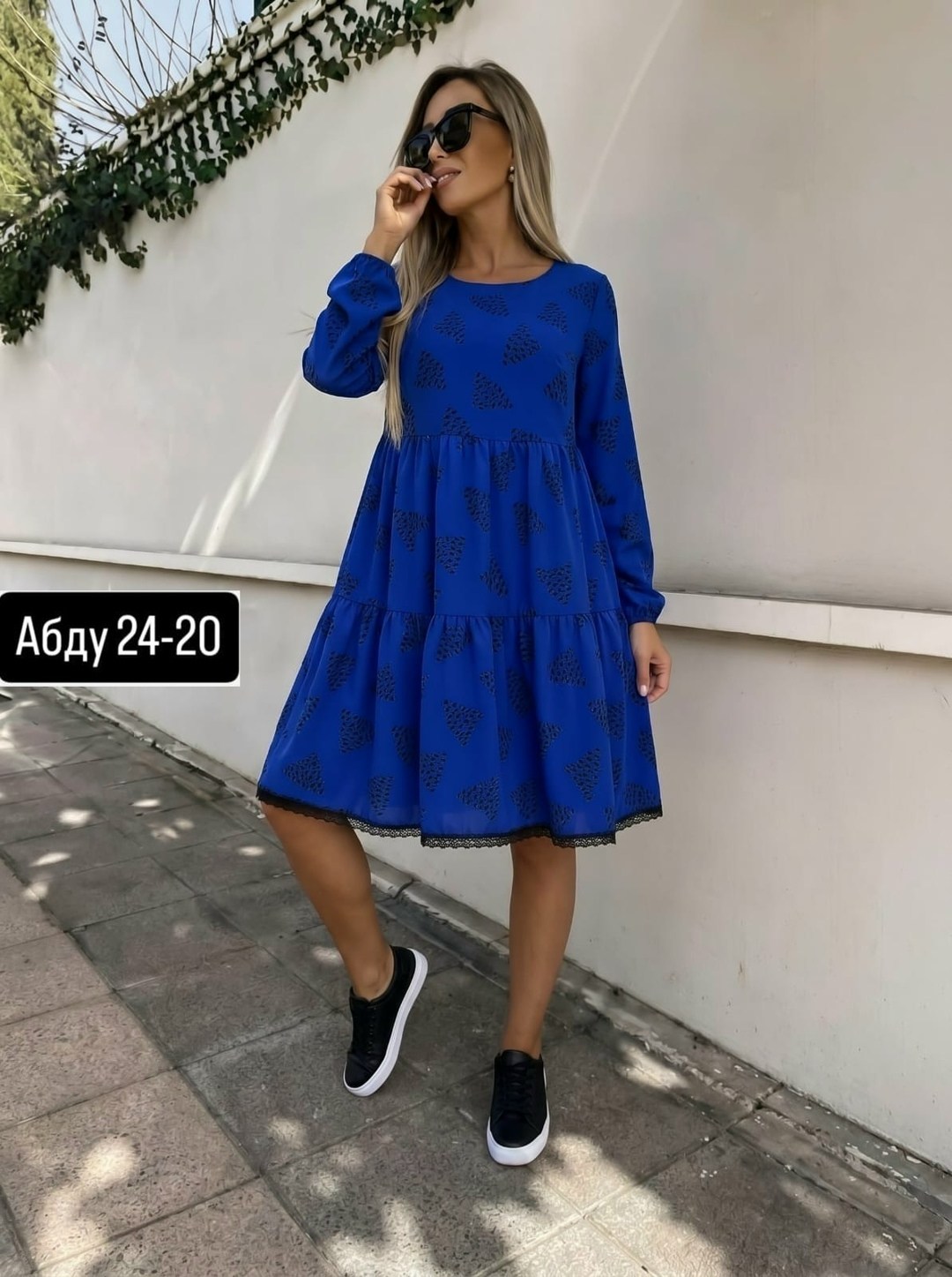 платье стильное,платья ,платье женское летнее,платье,женская платье