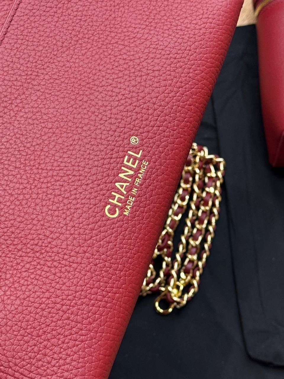 chanel сумка,сумки шанель,сумка женская chanel,сумка,сумочка шанель