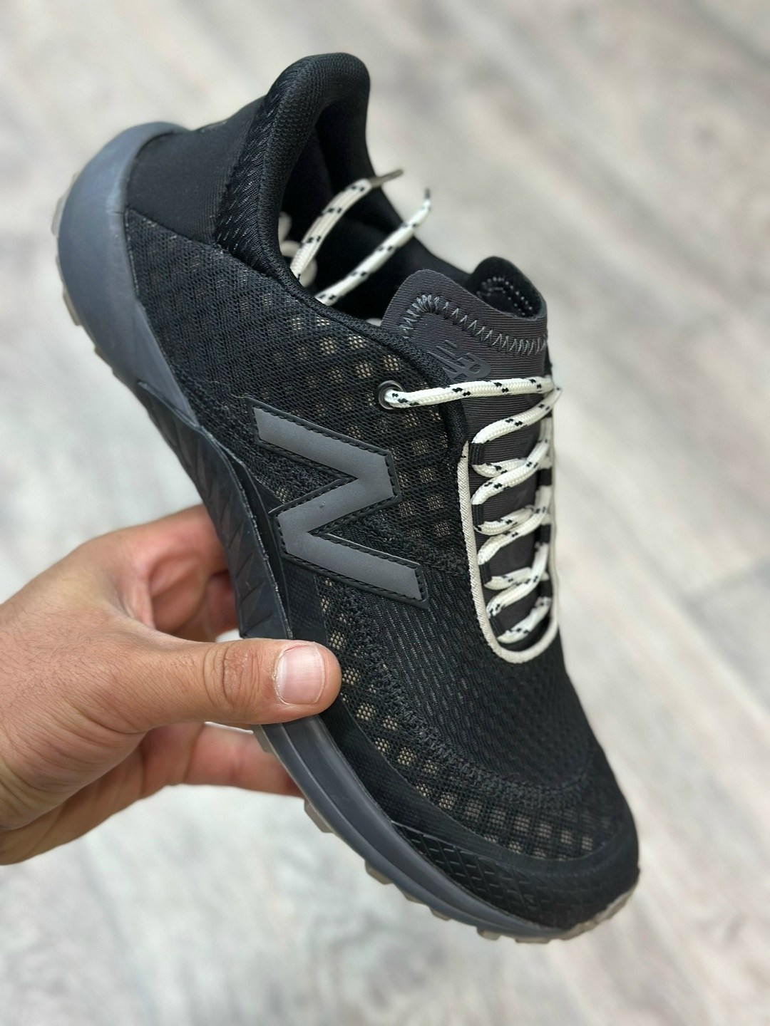 кроссовки new balance,кроссовки,new balance arch support company,new balance fresh foam,мужской кроссовки