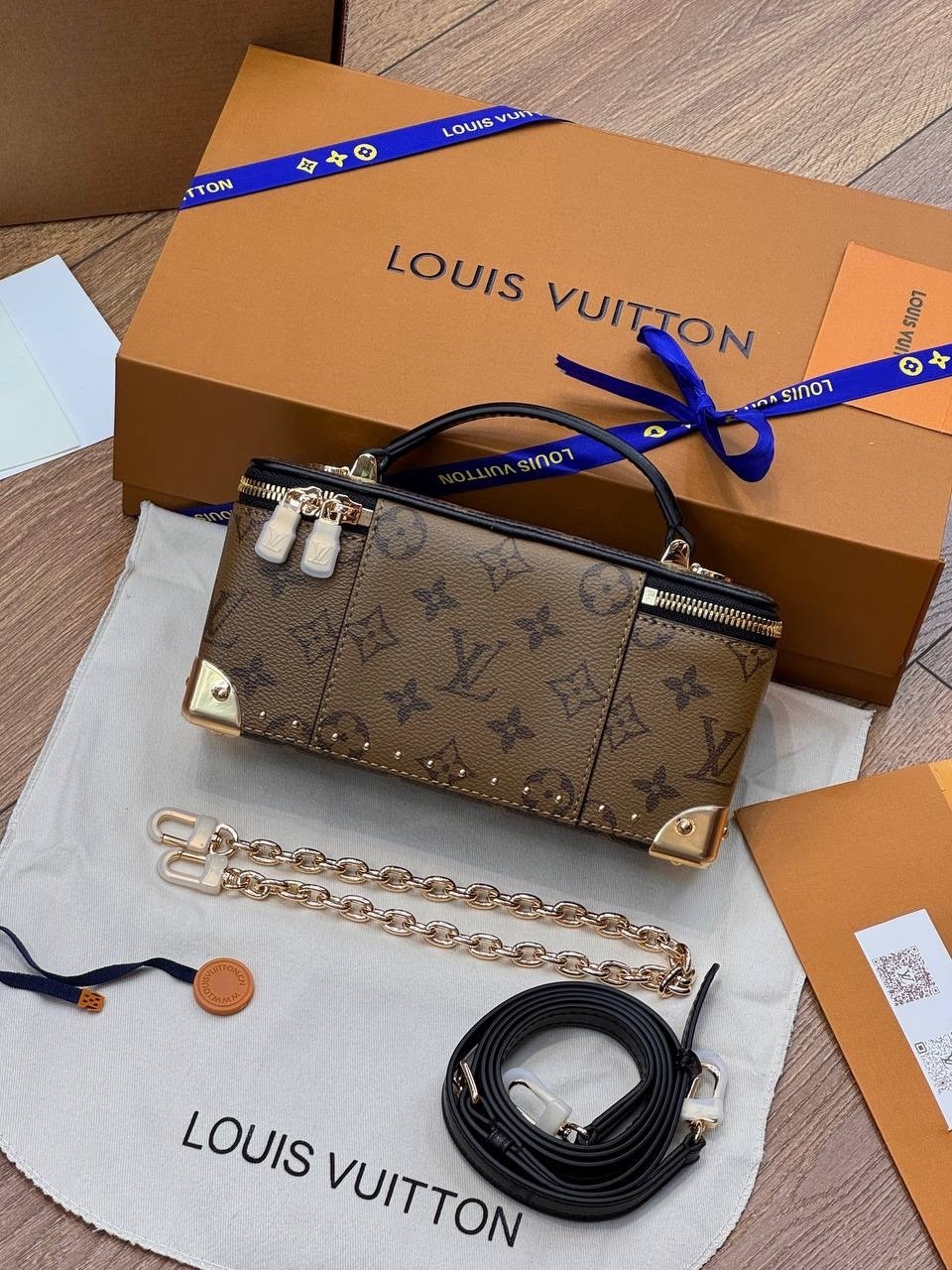 сумка женская louis vuitton,сумка louis vuitton,louis vuitton сумка на плечо,louis vuitton сумка на плечо кросс-боди,сумка louis vuitton из натуральной кожи