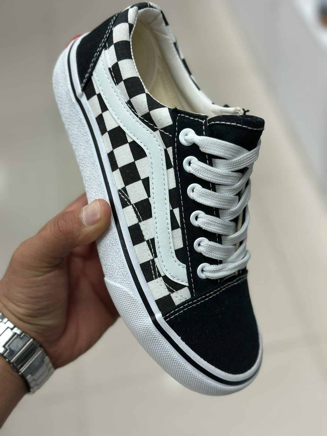 ,кеды vans,синие кеды,кеды ванс олд скул синие,кеды vans мужские