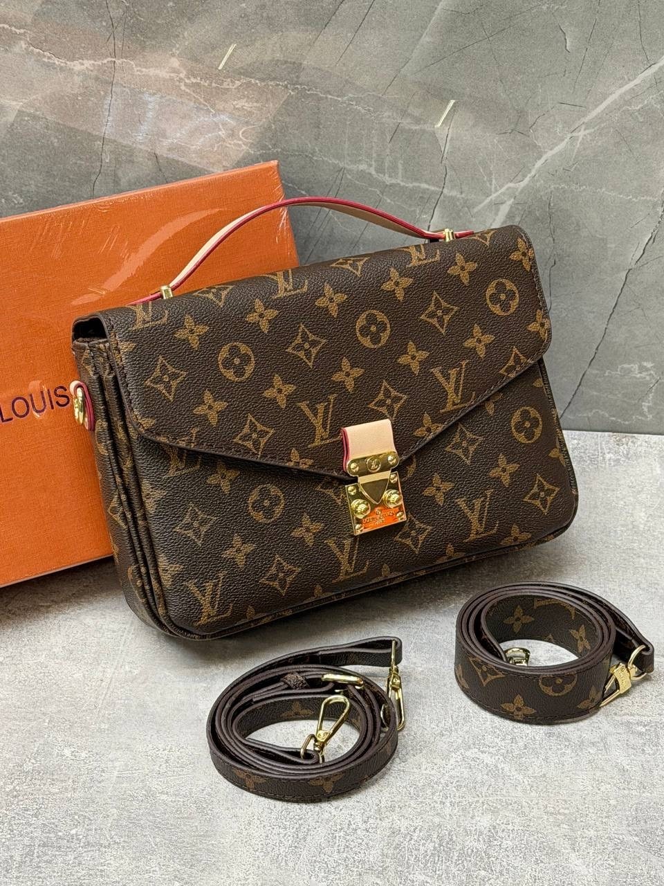 сумка louis vuitton,женская сумка louis vuitton,сумки луи виттон,сумка женская луи виттон,белая сумка луи виттон