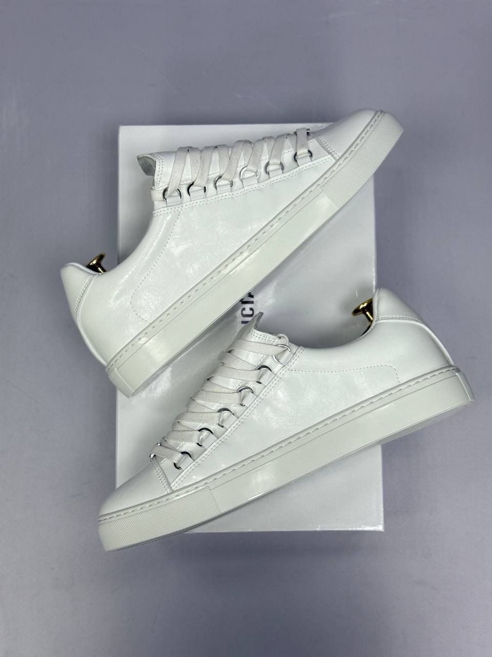 кеды баленсиага женские,,женские модные кроссовки,белые женские кеды,белые женские кроссовки