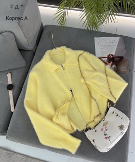 Кофта