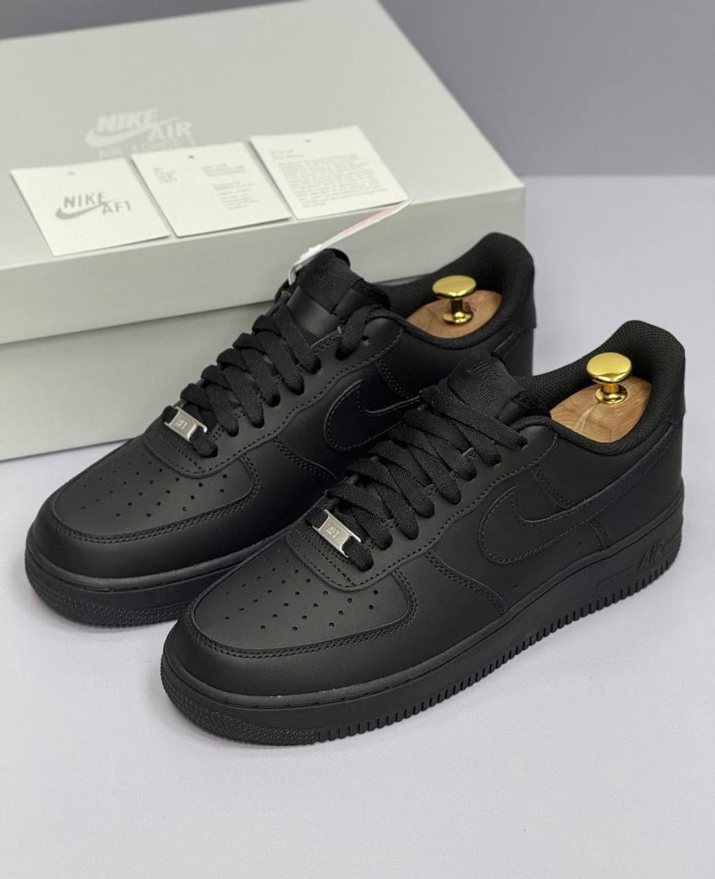 nike air force 1 low,кросcовки nike air force 1,nike air force 1 07,nike air force 1,кроссовки великаны nike air force 1