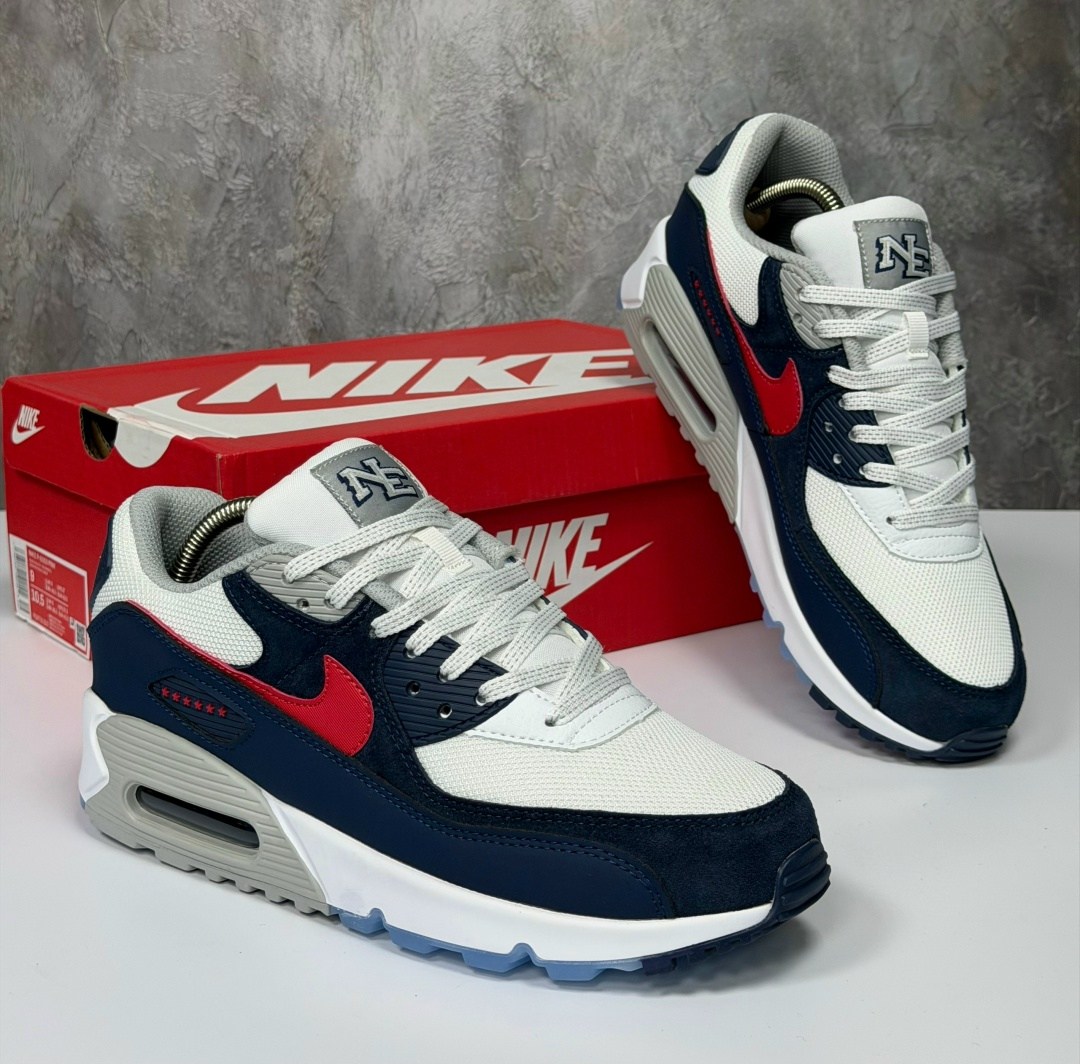 кроссовки мужские nike air max 90,кроссовки nike air max 90,мужские кроссовки nike air max,кроссовки,кроссовки nike air max