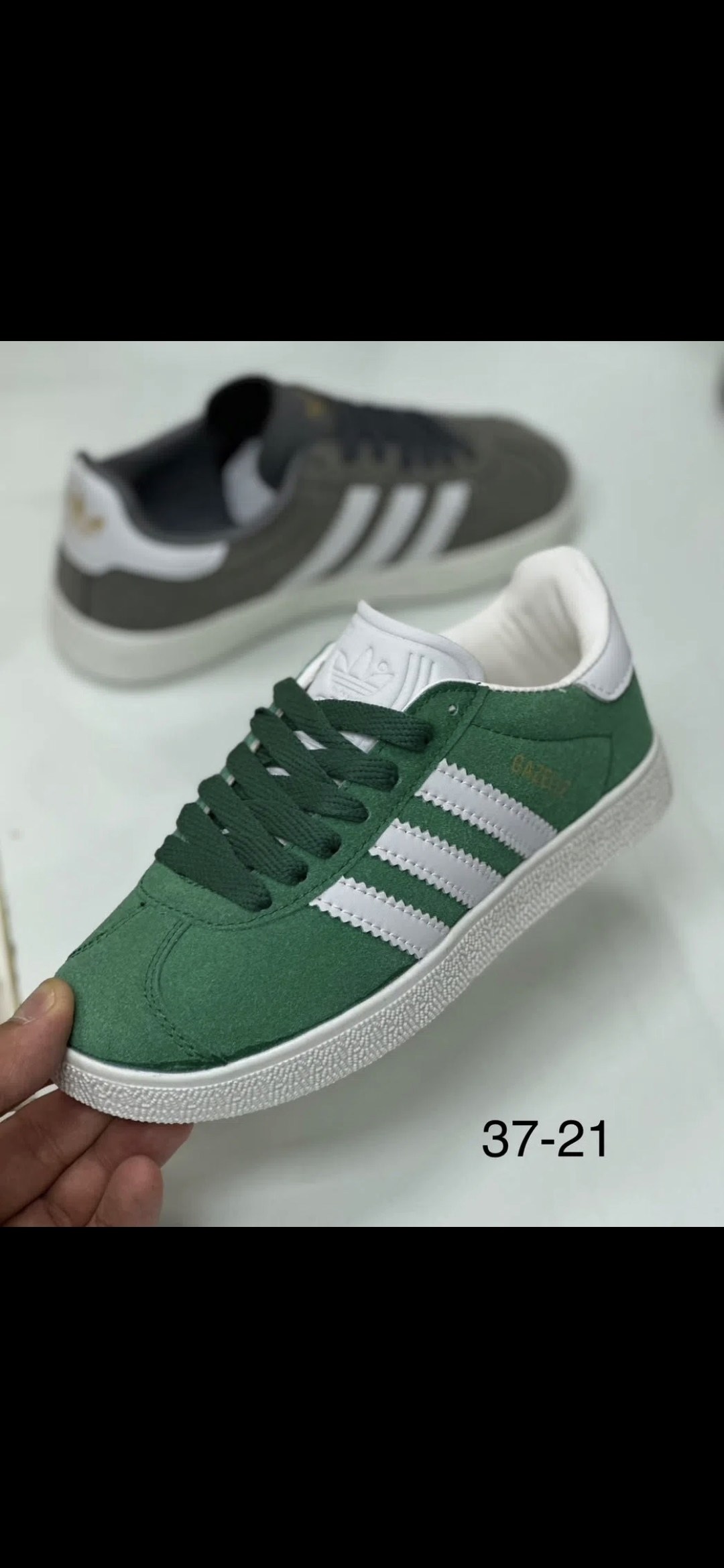 adidas gazelle green,adidas originals gazelle,adidas gazelle,адидас gazelle green,кроссовки adidas originals gazelle