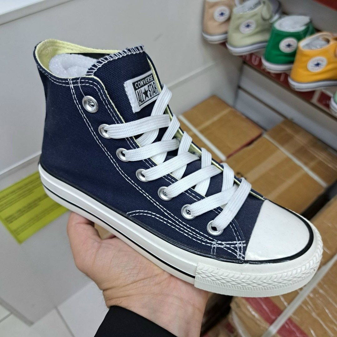 ,кеды converse,кеды converse chuck taylor all star высокие черные,converse all star chuck taylor,converse all star
