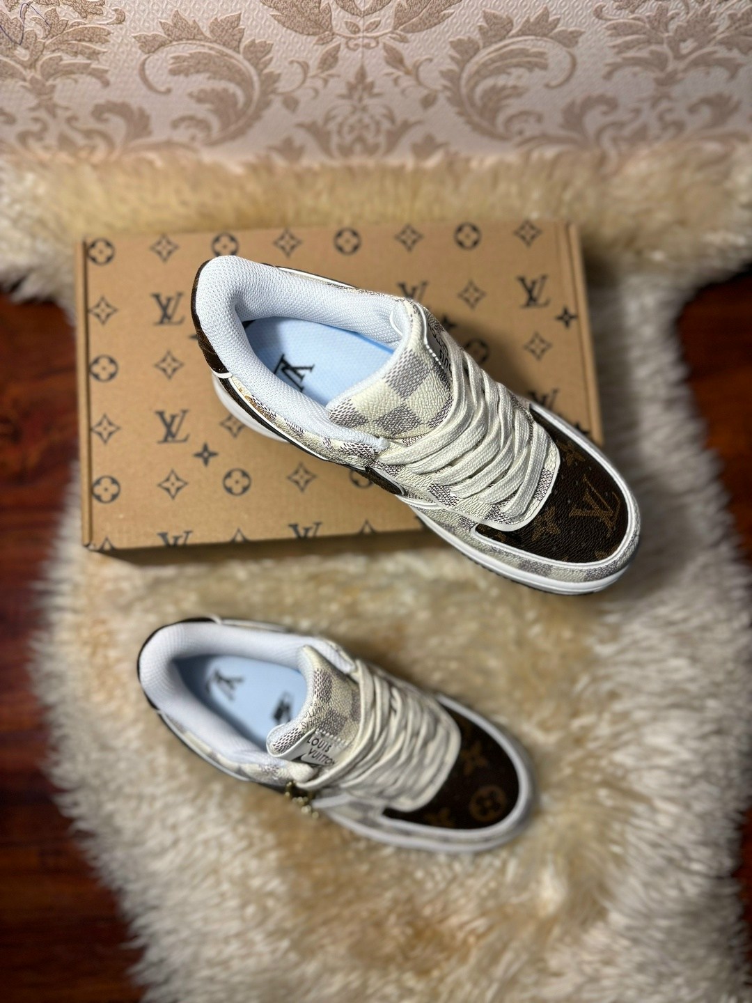 кроссовки nike air force louis vuitton,nike air force 1 x louis vuitton brown,кроссовки nike air force 1 louis vuitton,nike x louis vuitton air force 1 low,кроссовки nike x louis vuitton air force 1 l