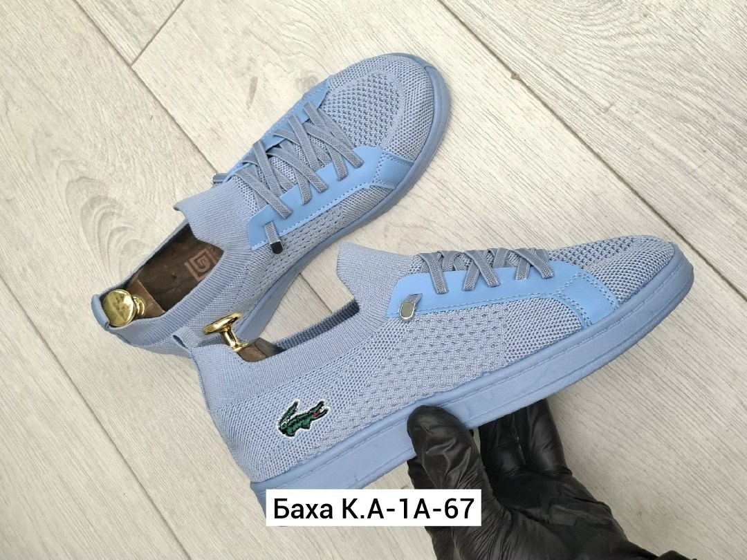 ,женские кроссовки,спортивная ,кеды женски,повседневная