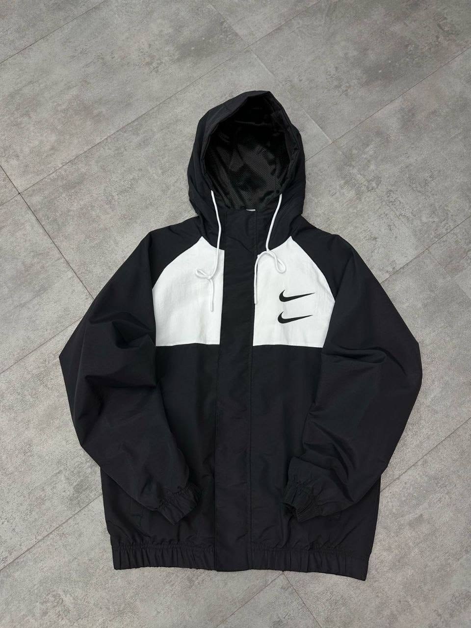 ветровка nike,ветровка nike double swoosh,куртка nike sportswear swoosh,ветровка nike sportswear swoosh,nike nsw swoosh woven jacket