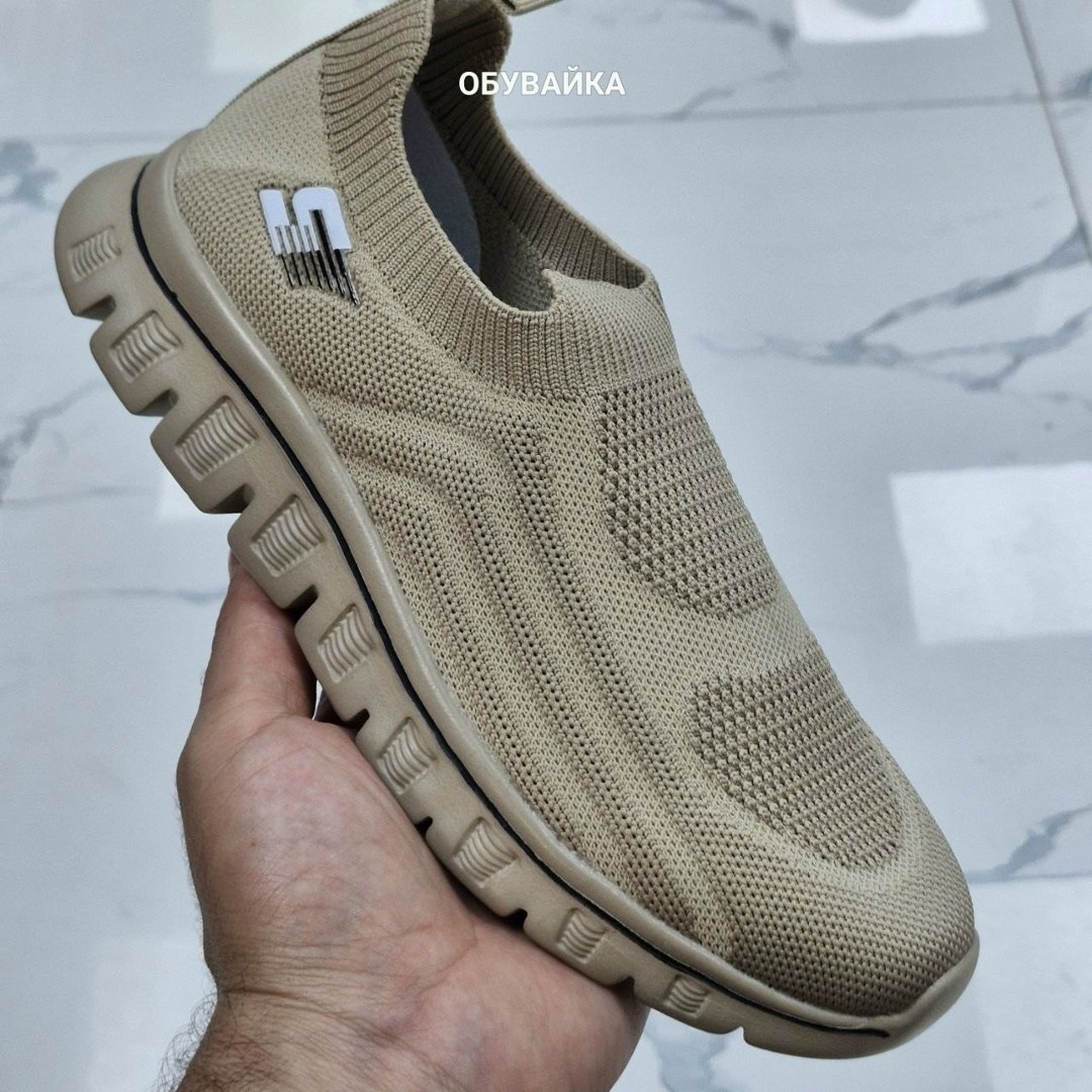 кроссовки,мужской кроссовки,,мужские слипоны,кроссовки skechers