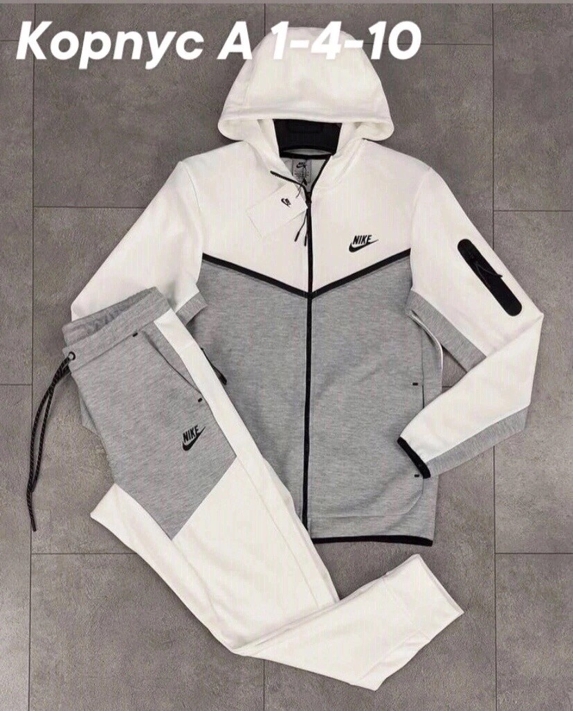костюм nike tech fleece,спортивные костюмы nike,костюм nike мужской,спортивные костюмы найк,спортивный мужской костюм nike