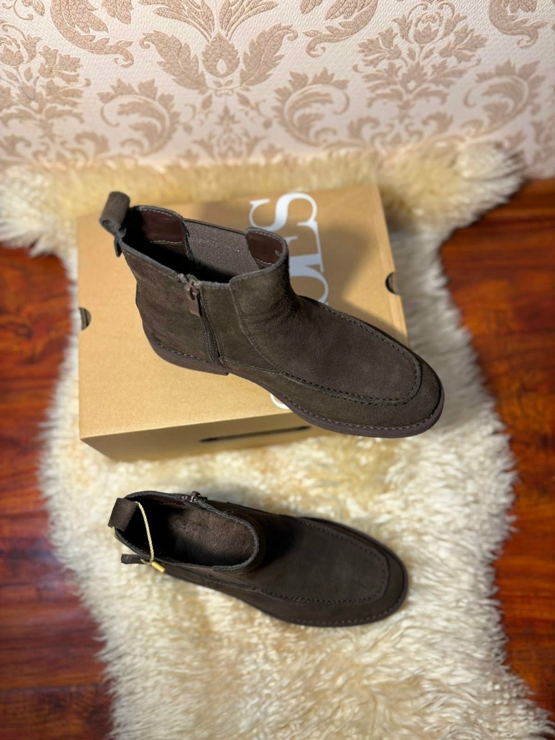,ботинки челси,угги женские ugg,мужские угги,угги челси