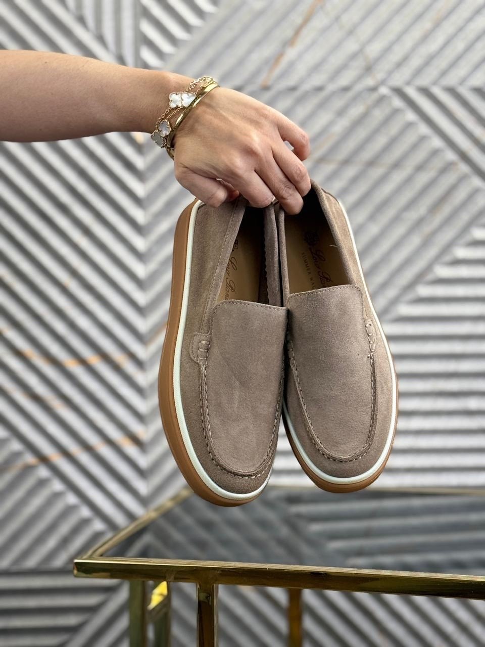 ,лоферы loro piana мужские,лоферы loro piana,замшевые лоферы,замшевые лоферы loro piana