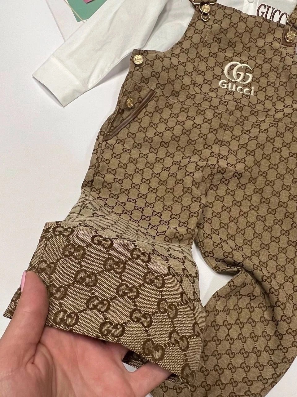 модные комплекты,рубашка gucci,костюм для мальчика,рубашка хлопок,рубашка gucci белый