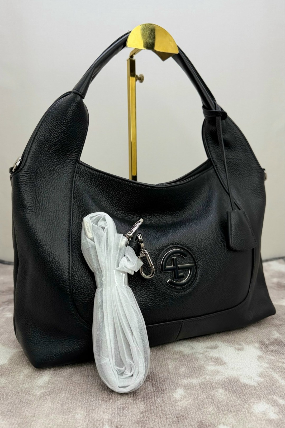 сумка,сумка gucci,сумки женская,модная сумка,кожаная сумка