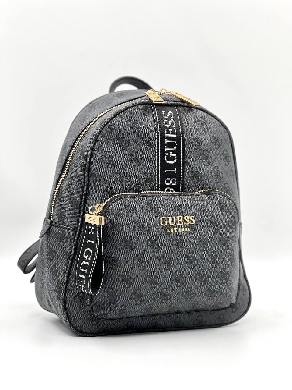 рюкзак guess,рюкзак guess женский,рюкзак guess рюкзак guess,рюкзак guess рюкзак,рюкзак guess серый