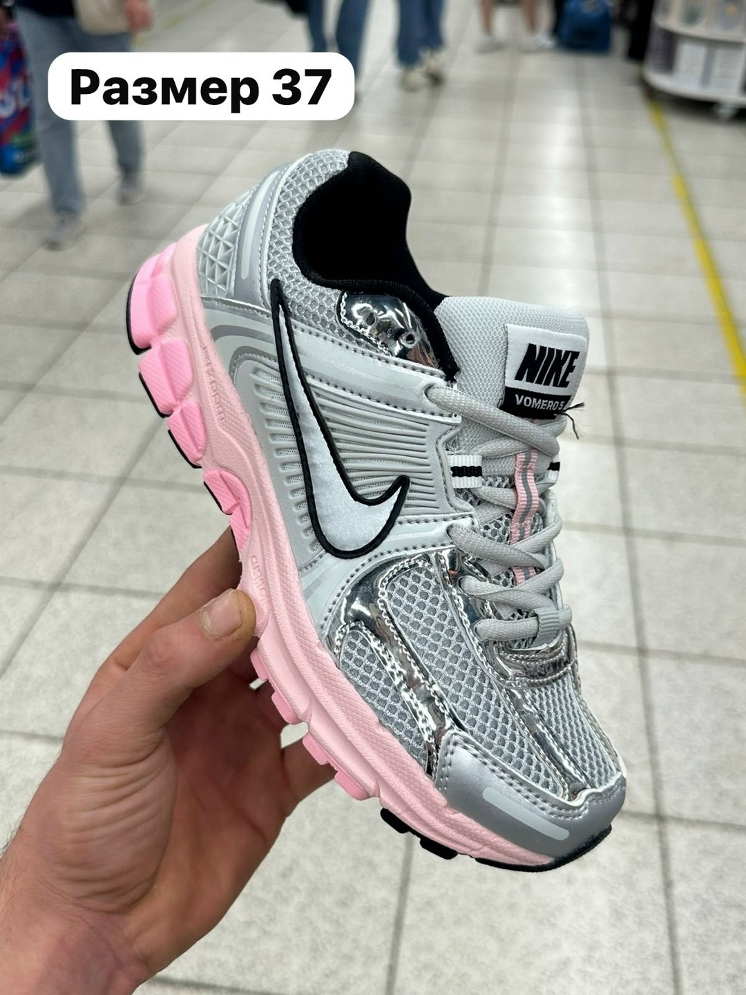 кроссовки,кроссовки nike sb dunk low,спортивная ,nike кроссовки,кеды аир форс