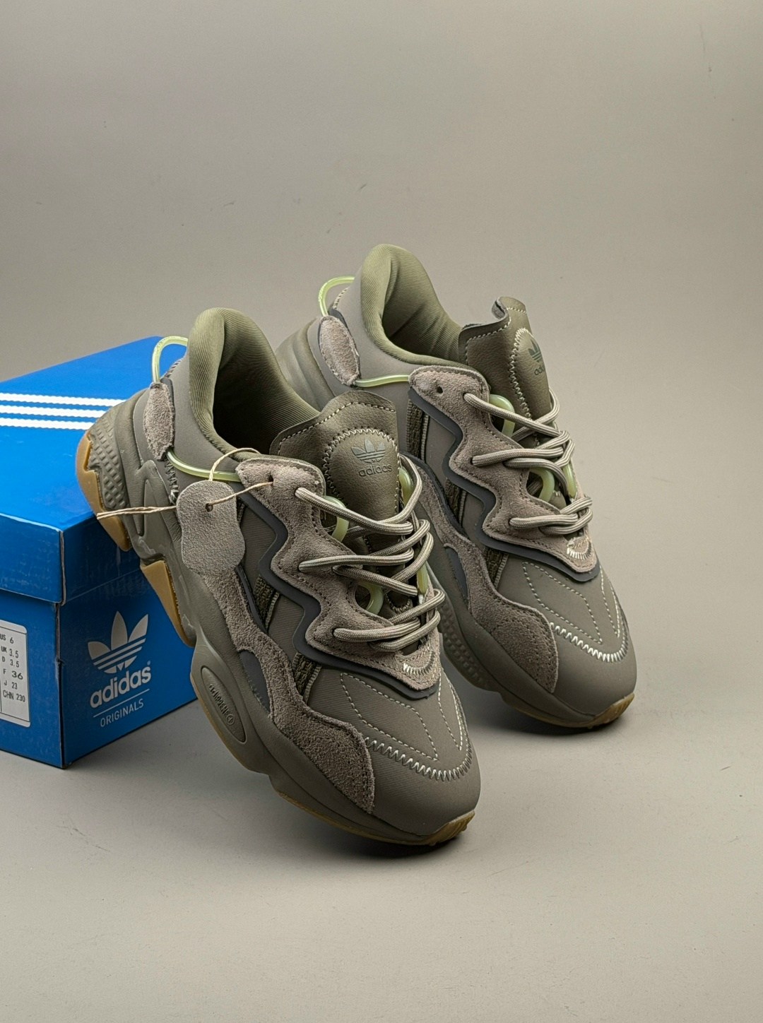 кроссовки adidas ozweego мужские зеленые,кроссовки adidas ozweego зеленые зимние,кроссовки adidas ozweego,adidas originals ozweego,adidas ozweego