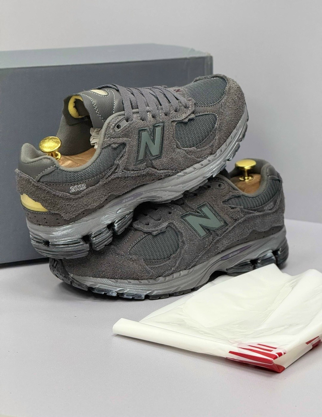 кроссовки new balance 2002 r,кроссовки new balance 2002,кроссовки new balance,кроссовки new balance 9060,кроссовки мужские new balance