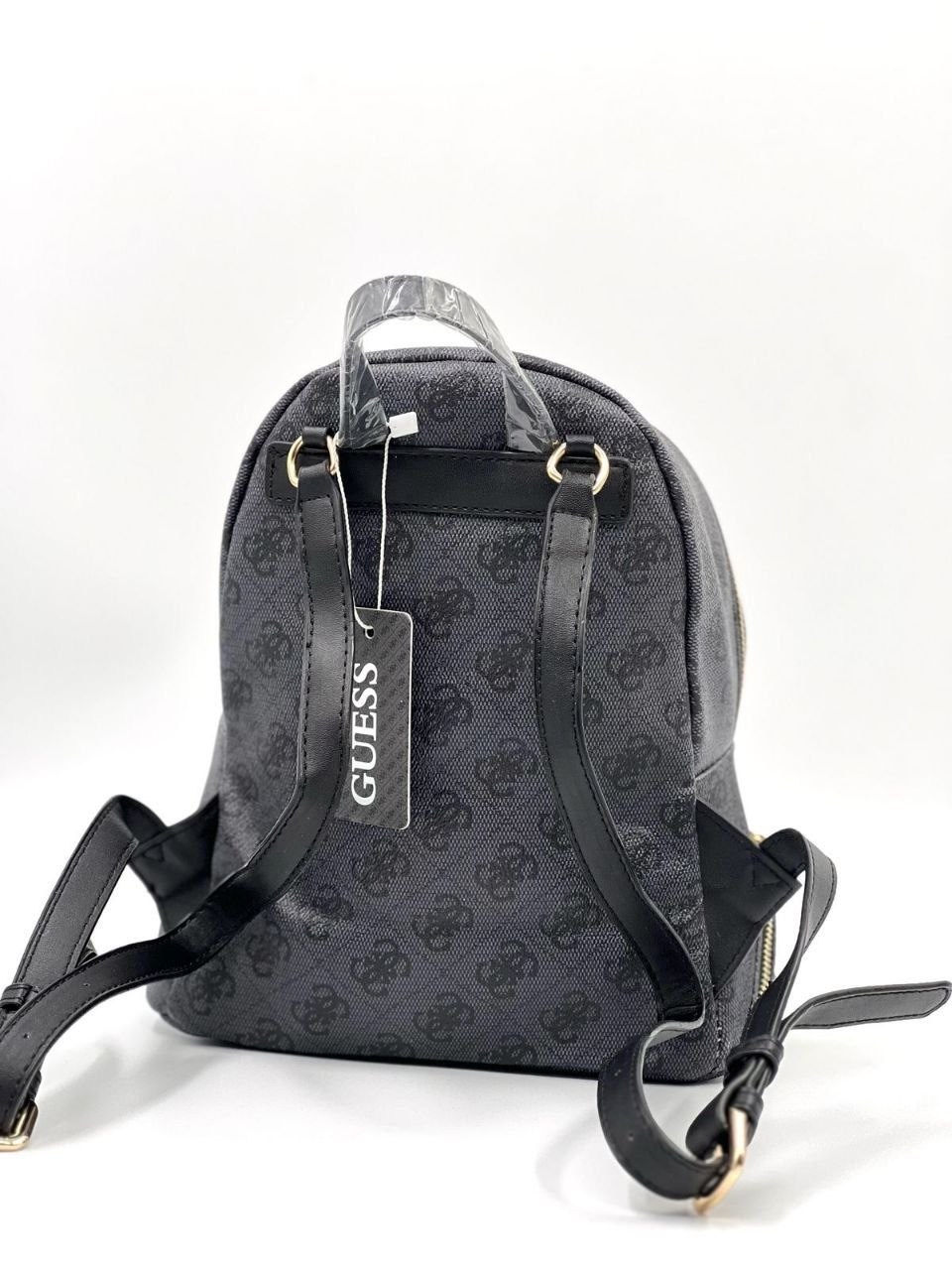 рюкзак guess,рюкзак guess рюкзак guess,женский рюкзак guess,рюкзак guess рюкзак,guess рюкзак серый