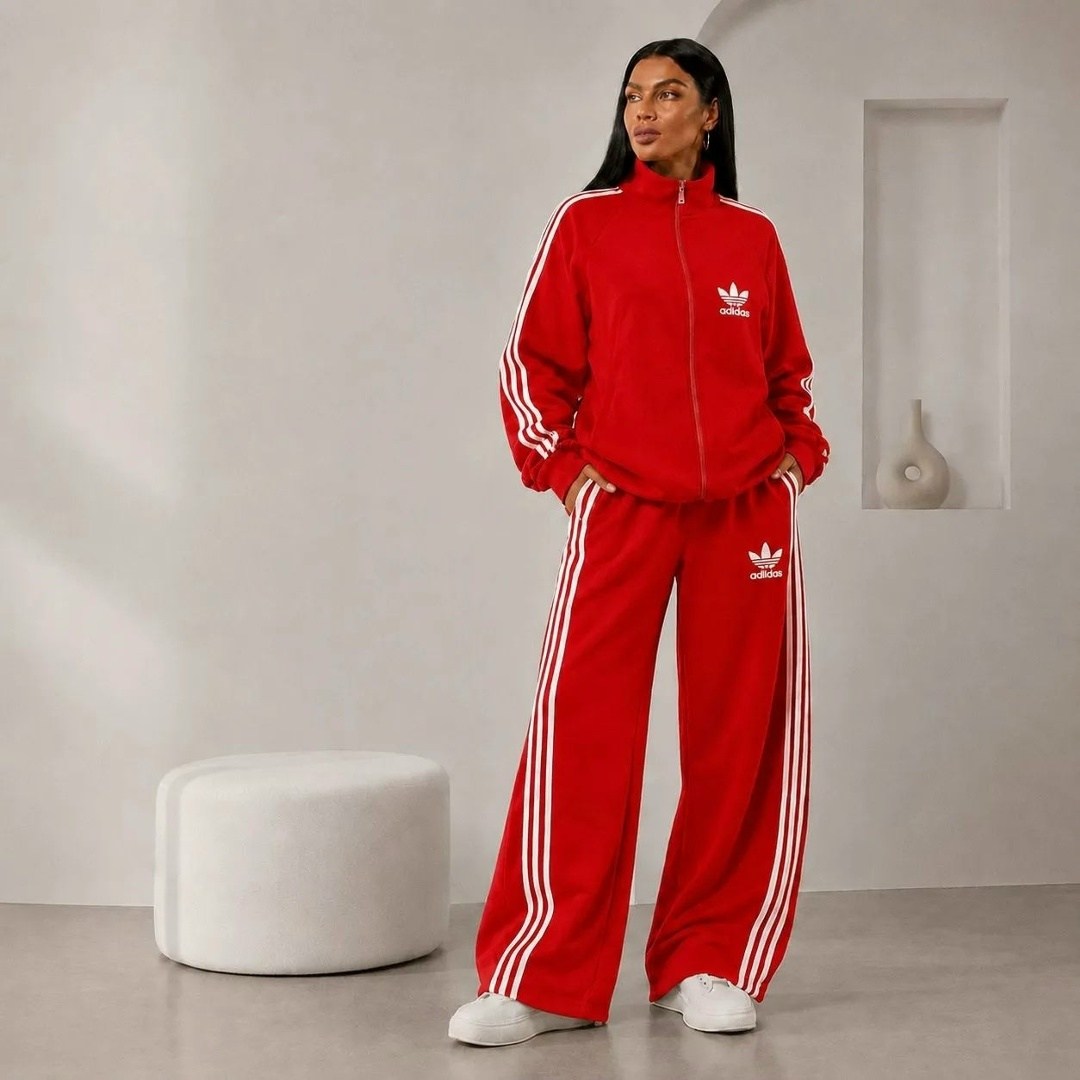 спортивный костюм женский adidas,костюм адидас,женский спортивный костюм,комплект одежды adidas sportswear,костюм адидас женский