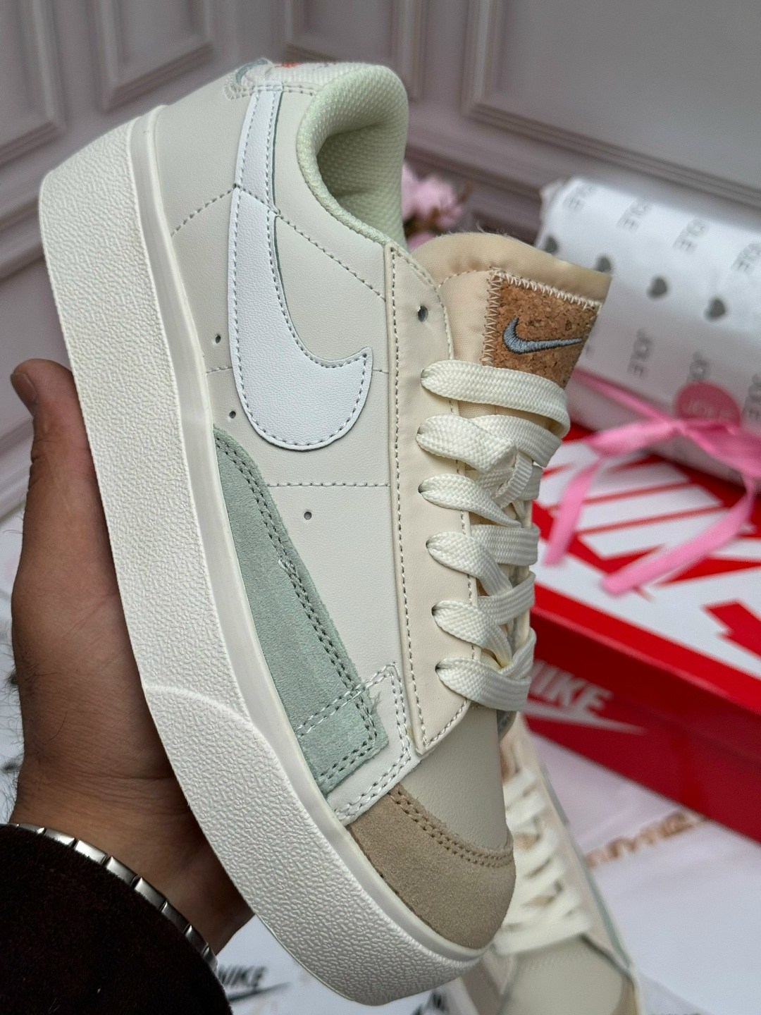 женские кроссовки nike blazer low,кроссовки nike blazer low 77 vintage,кроссовки nike blazer low 77 jumbo,кроссовки nike blazer low,кроссовки nike blazer