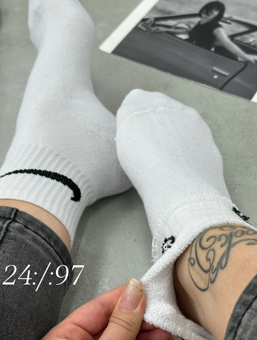 носки мужские 10 пар nike,носки мужские,носки унисекс,носки мужские 10 пар,носки nike белые