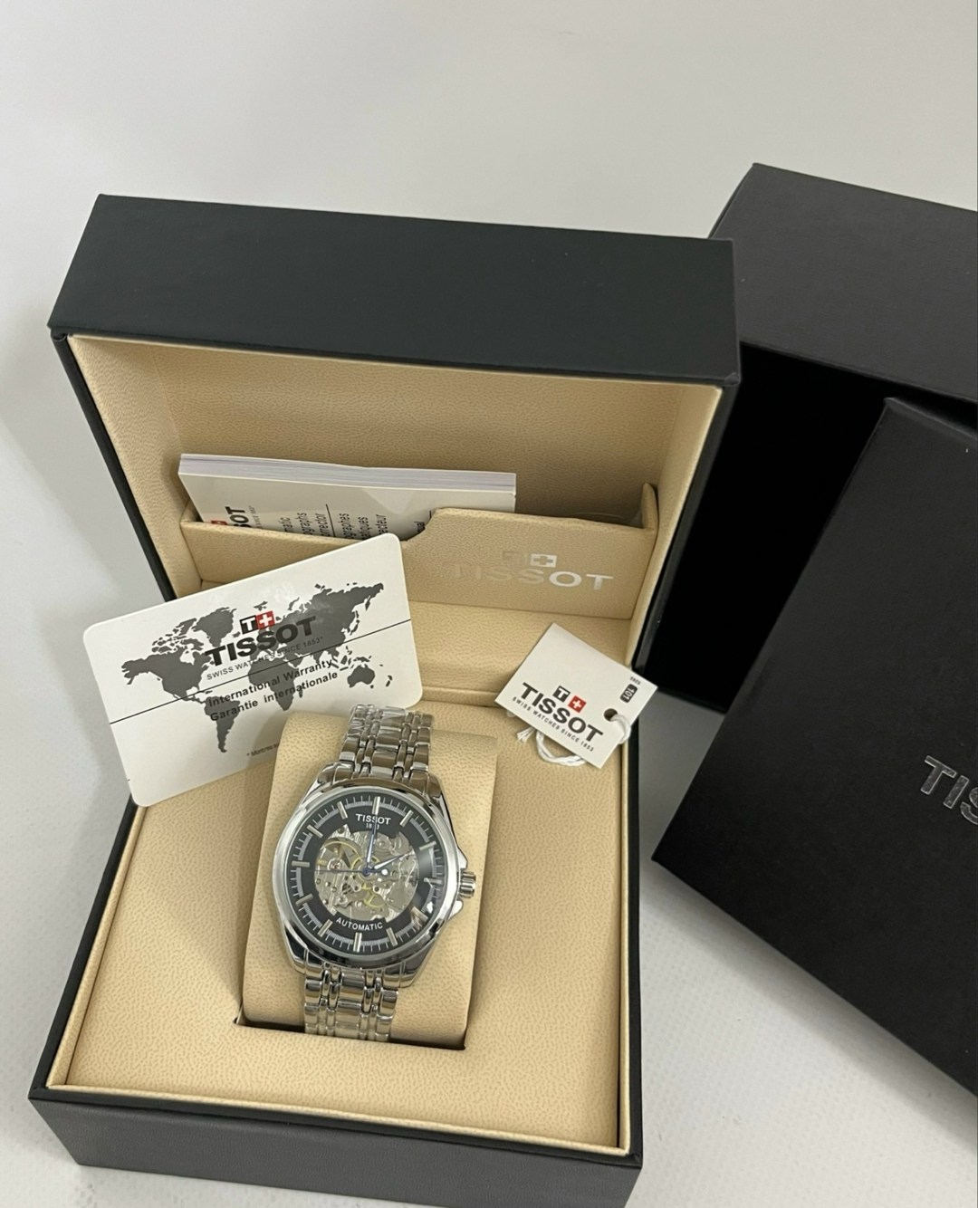 часы мужские tissot,часы тиссот механика с автоподзаводом,часы мужские,часы для мужчин,часы мужские механические