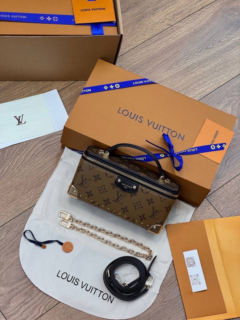 сумка женская louis vuitton,сумка louis vuitton,louis vuitton сумка на плечо,louis vuitton сумка на плечо кросс-боди,сумка louis vuitton из натуральной кожи