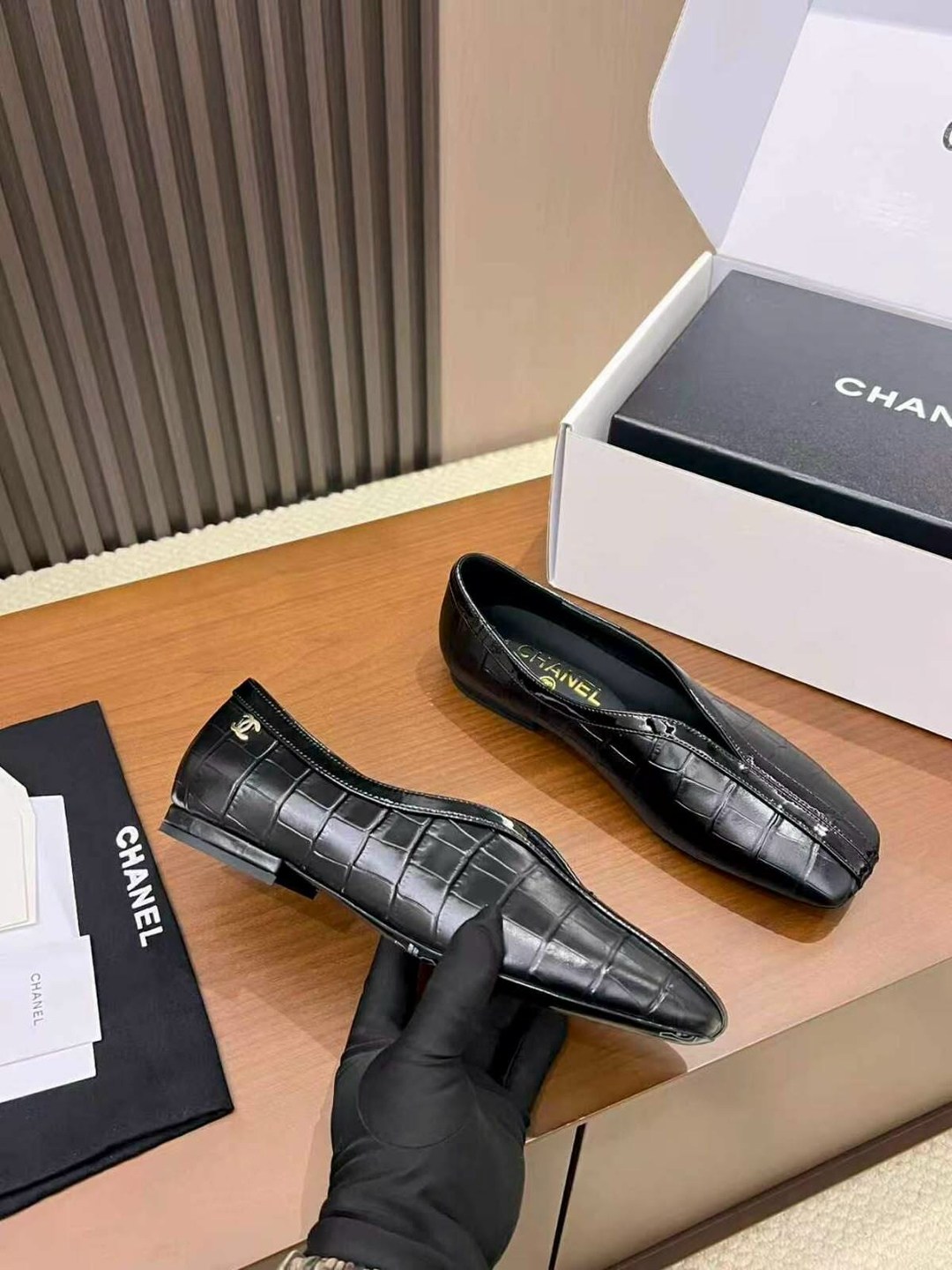 балетки chanel,туфли chanel,лоферы chanel,босоножки chanel,красные лоферы chanel