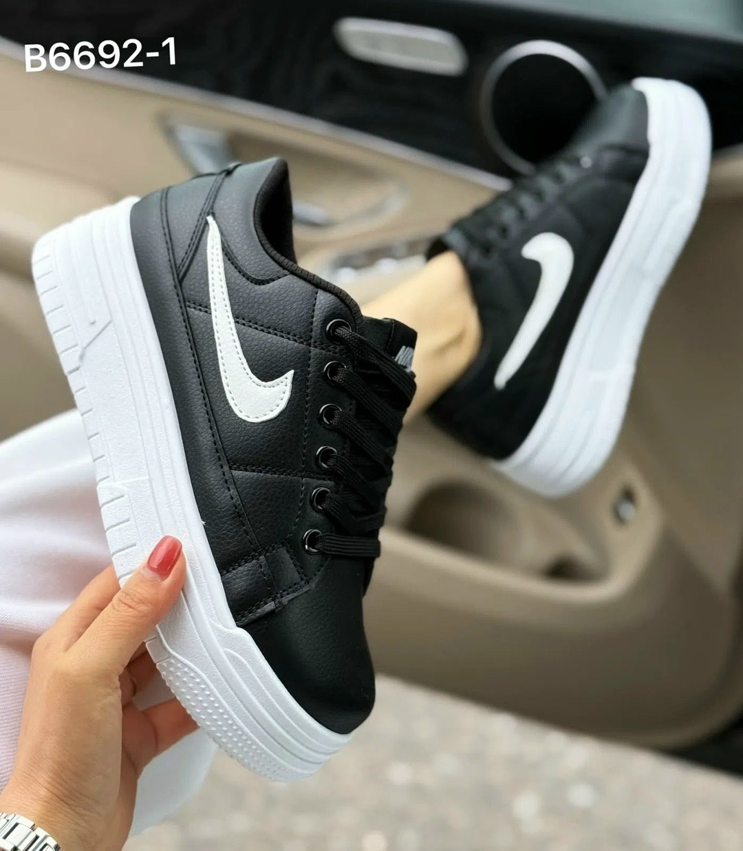 кроссовки,женские кроссовки,женские кроссовки nike, женская,кроссовок