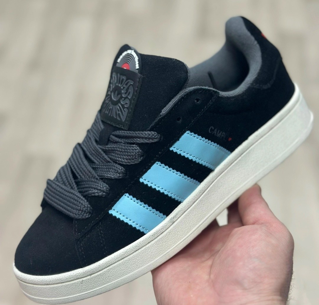 кроссовки адидас кампус 00s,,кроссовки adidas originals campus,кроссовки adidas,кроссовки adidas original