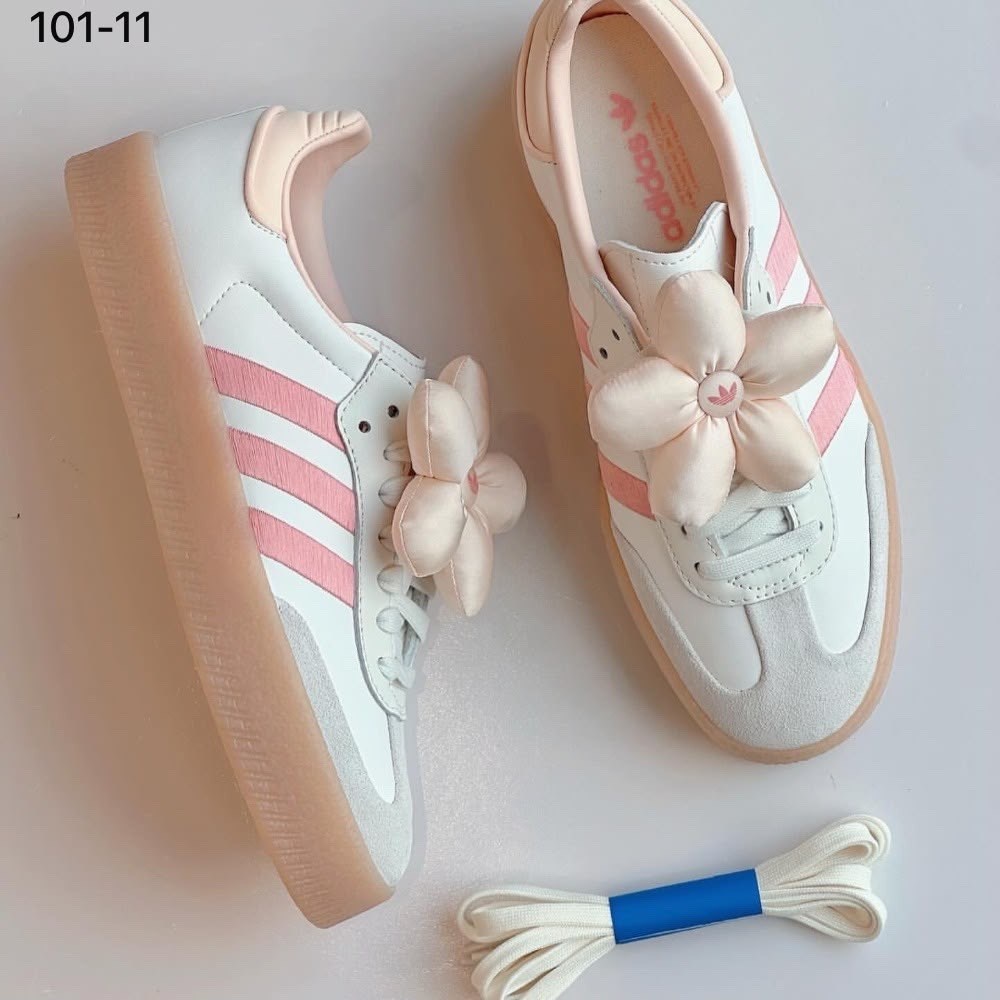 ,кроссовки adidas original,кроссовки adidas,женские кроссовки adidas,спортивная