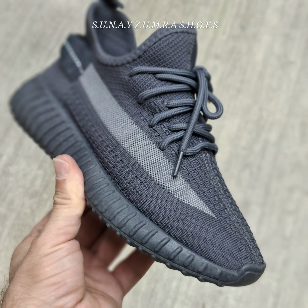 adidas yeezy boost 350 v 2,yeezy boost 350 v2 ash blue,adidas yeezy boost 350,adidas yeezy boost,yeezy boost 350 v 2