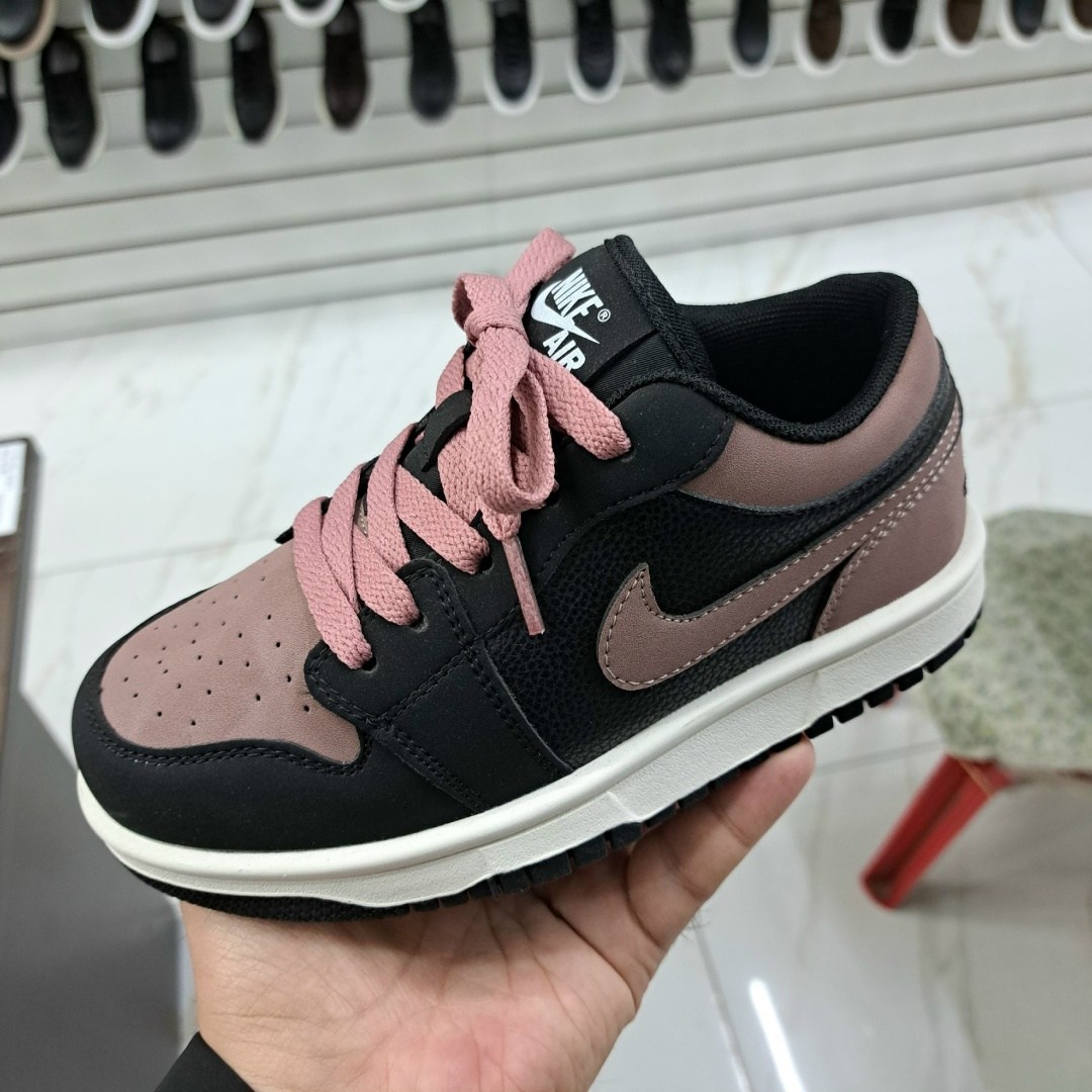 кроссовки,кроссовки nike sb dunk low,кроссовки nike sb dunk low j-pack shadow,кроссовки мальчику,dunk low nike