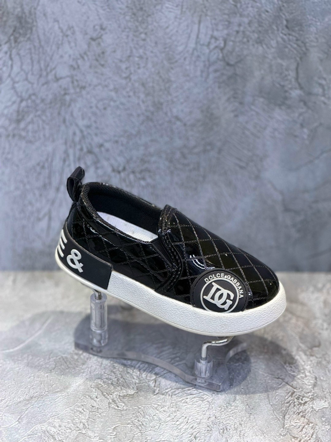 ,burberry baby,барбери детская ,брендовая ,кеды burberry