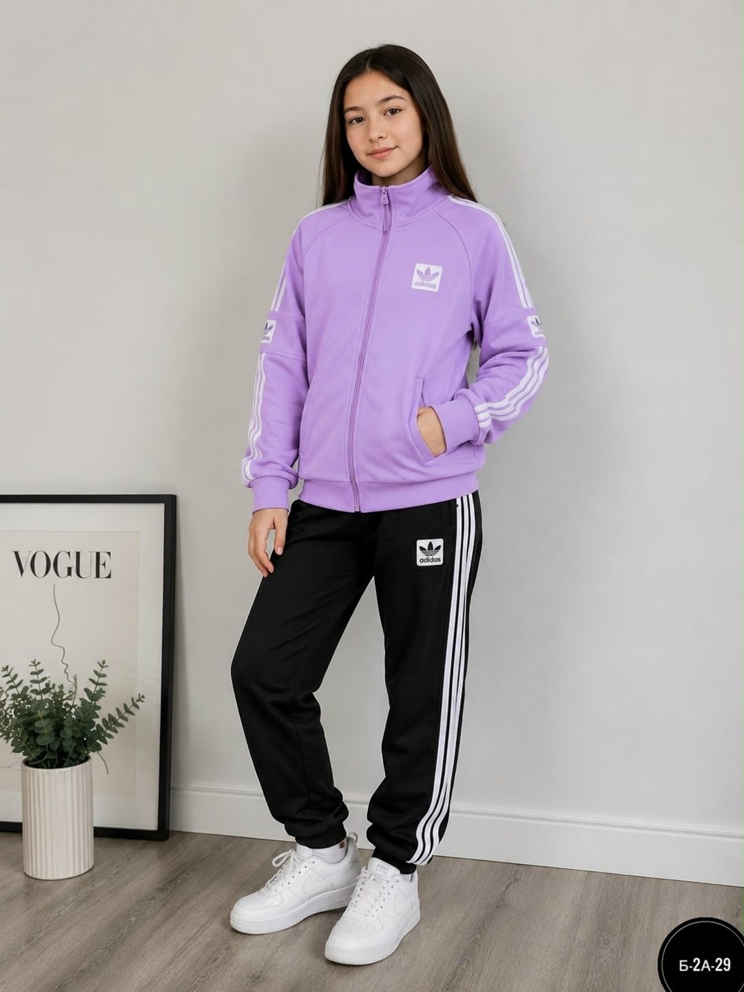 спортивный костюм adidas originals,детский спортивный костюм adidas,женский спортивный костюм adidas,adidas originals adidas,adidas костюм спортивный